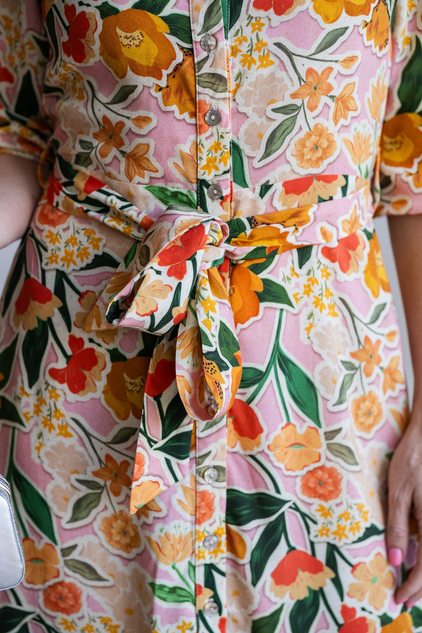 All-things-Pretty Lady