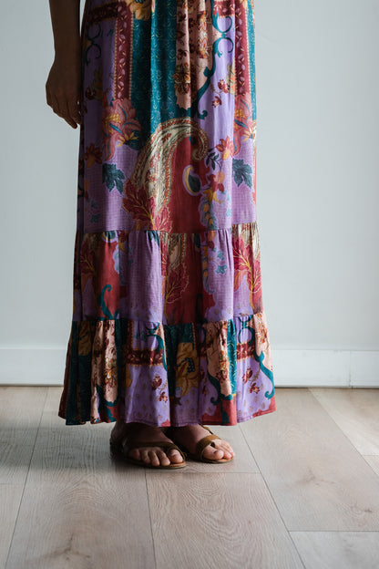 Sammy Dress